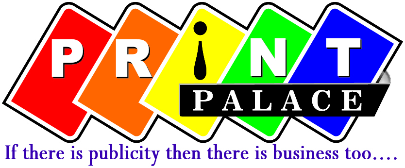Print Palace